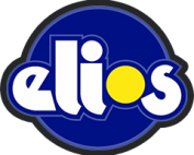 Elios Sub logo