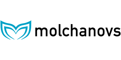Molchanovs logo