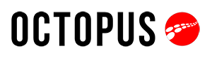 Octupus Freediving logo