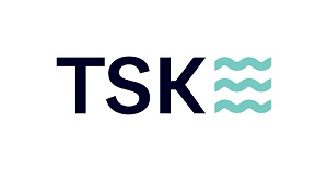 TSK logo